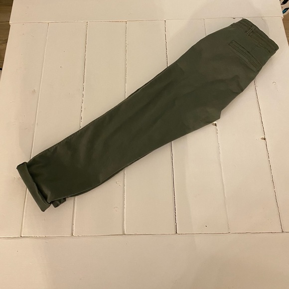 Chino pants - Picture 2 of 2